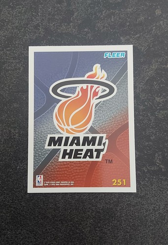 Fleer nba basketball - 95,