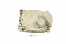 Husqvarna WR 250 5A -