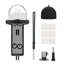 Pour DJI Osmo Pocket 3 Camera