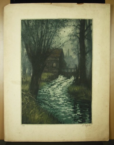 Manuel ralibe dit lafitte - manuel,