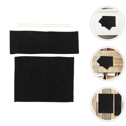 Accessoire pour chaise - accessoire,