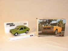 VINTAGE JOUET ANCIEN EN METAL