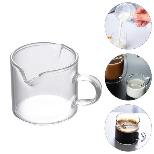 Pcs tasses cafe mini coupes - tasses,