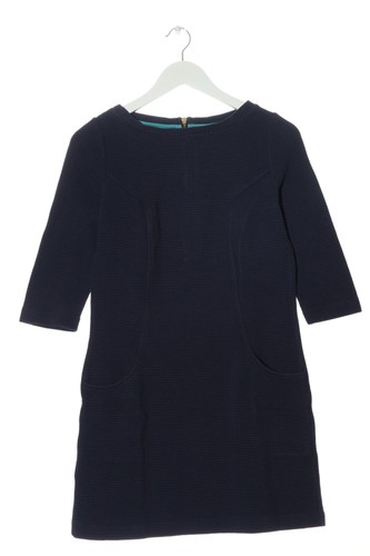 Boden robe sweat - robe,