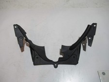 Plastique sous tête de fourche (Aprilia - Tuono 125 2021 - 2025)