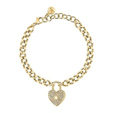 Bracelet Femme Morellato
