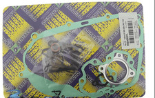 YAMAHA 50 RD / RDMX / DTMX /