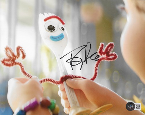 Tony hale disney - tony,