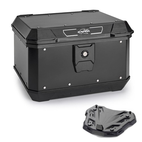 Kappa kit top case - kappa,