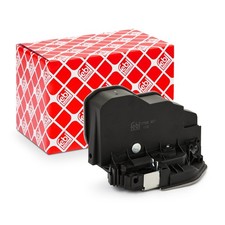 FEBI BILSTEIN Serrure de porte