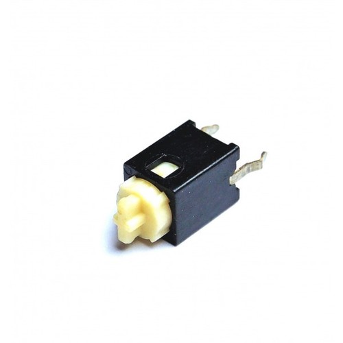 Roland bender modulation - bender,