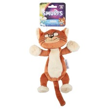 Peluche doudou pour chiens