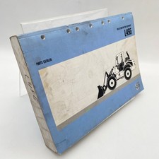 Volvo Mini Pelle L45G Liste De Pièces Catalogue De Pièces Réparation 2012