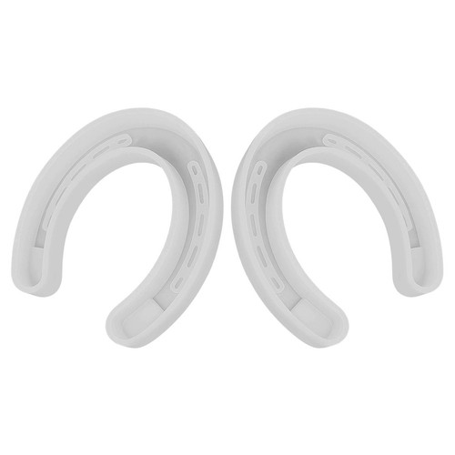 Lot moules en silicone - de,