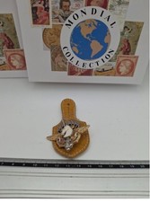 INSIGNE-P1 Insigne -