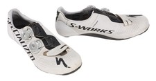 Specialized S-Works Road 7
