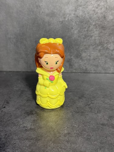 Disney princess mega - mega, bloks