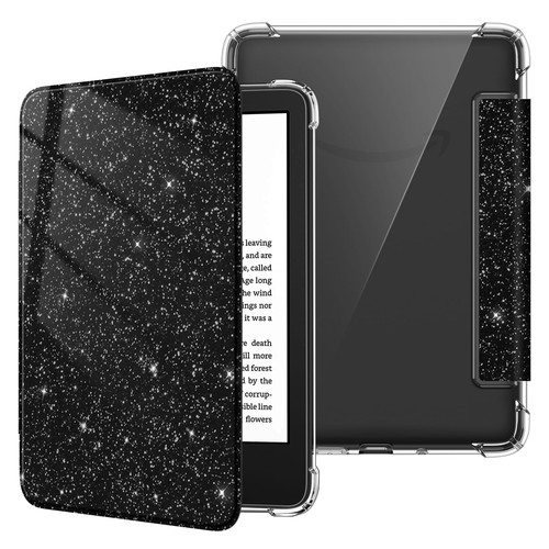 étui pour kindle - pour, (11e