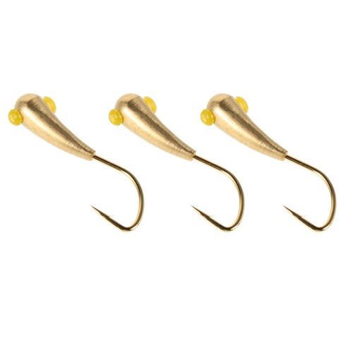 Pcs outil hameçon de - 3,