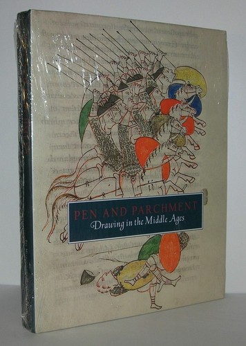 Melanie holcomb pen and - holcomb,