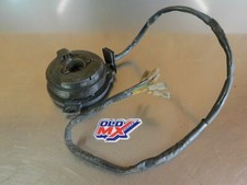 Stator allumage Husqvarna 400