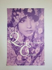 Quinzaine du chemisier