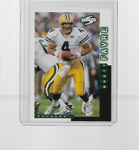 1998 score football brett - 1998,
