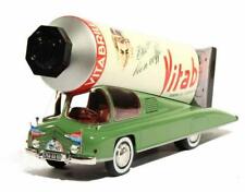 Renault 2,5t Cottard VITABRILL