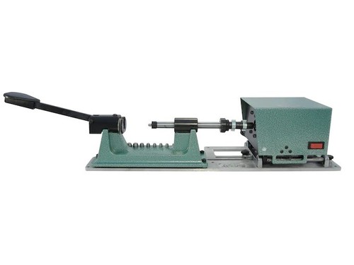 Rcbs trim pro power case - trim,