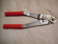 FACOM 996-8 - COUPE CABLE NEUF