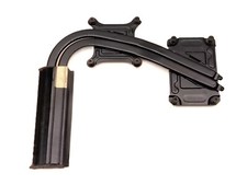 dissipateur thermique