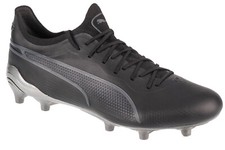 chaussures de football Homme
