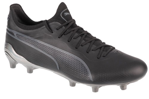 Chaussures football homme - de,