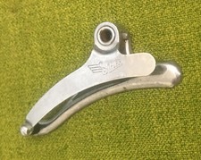 NOS Vintage SIMPLEX FRONT