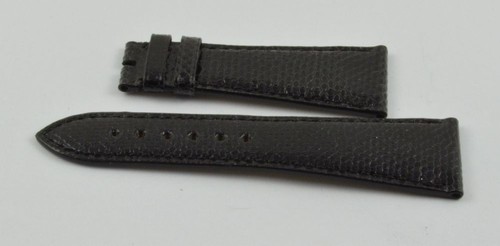 Chopard bracelet cuir - bracelet, en