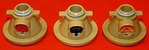 Buses sprinkler toro 0 - buses,