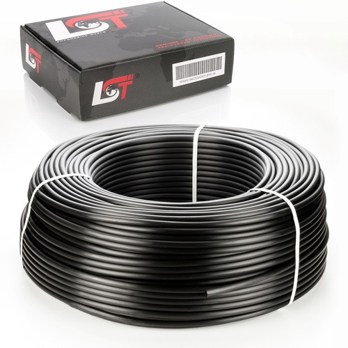 100m tube solaire ø16mm - 100m,