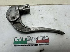 Levier de Frein Guidon Dx