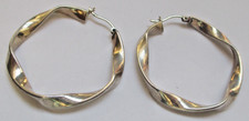 Ancienne grande boucles - ancienne,