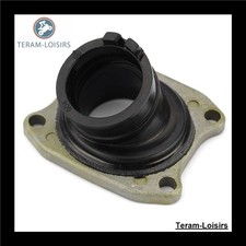 Pipe Admission pour Honda