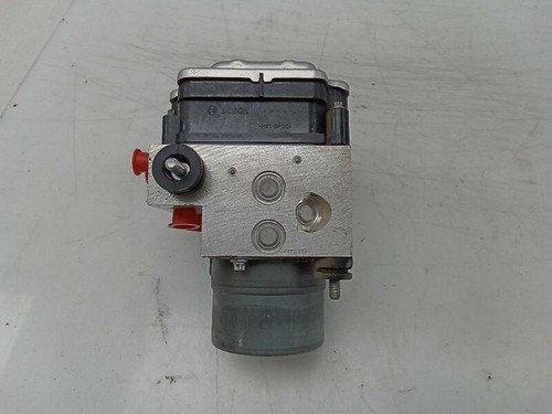 476603517r abs renault kangoo - abs,