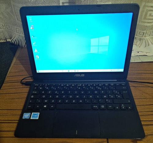 Portable asus l200ha - pc,
