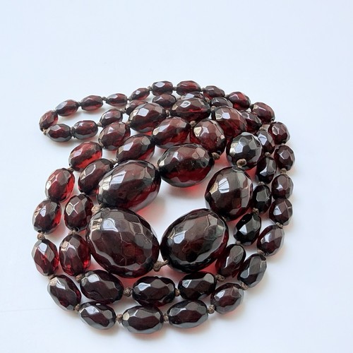 Vintage art deco 1930 cherry - vintage,