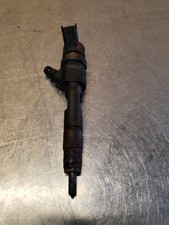 INJECTEUR CARBURANT RENAULT SCENIC 1 I 1.9 DCI 7700111014