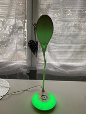 Lampe de bureau Livarno