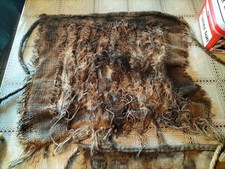 militaria ww 2 allemand 2 Filet Camouflage 