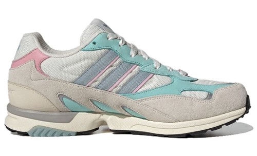 Adidas torsion super core - adidas,