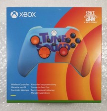 MANETTE SANS FIL (WIRELESS