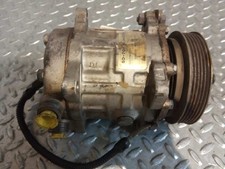 SD7087253 COMPRESSEUR DE