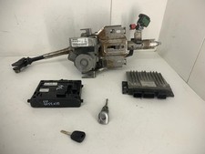 Kit de demarrage RENAULT CLIO